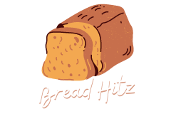 Bread Hitz